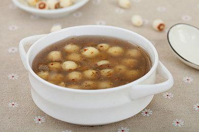 系列10周年纪念手游 《刀剑神域：火线争战》年内上线安卓和iOS